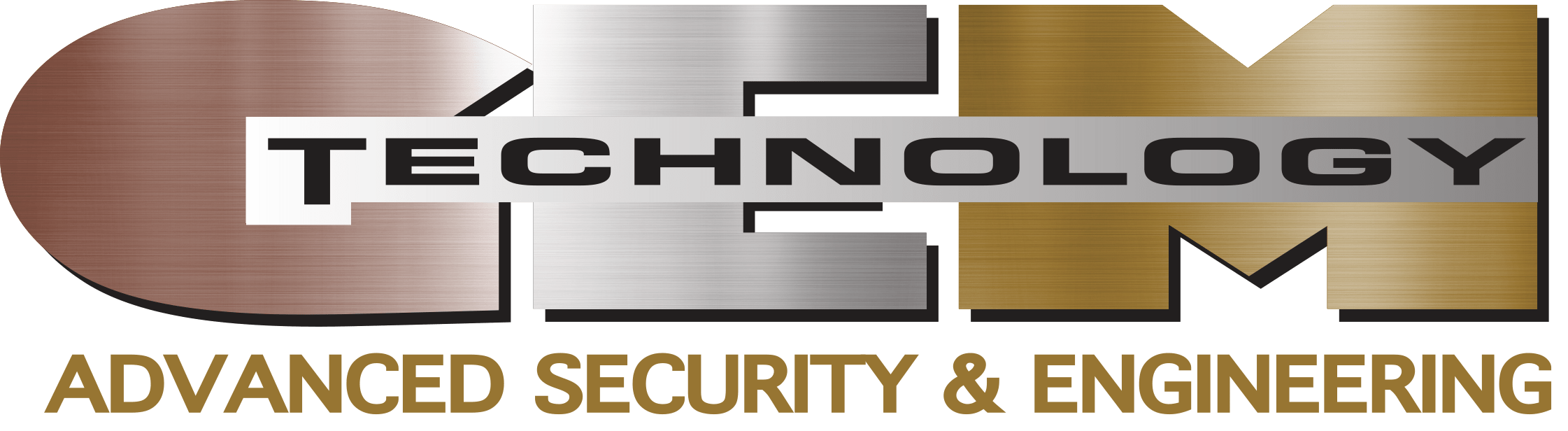 Advanced Security Services GEM Technology