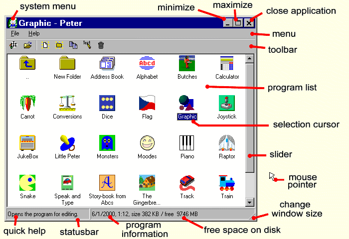 The 21 Best Accounting Software Programs of 2022 Indeed.com