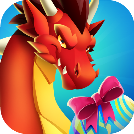 Tweaked Apps For Free on iOS and Android