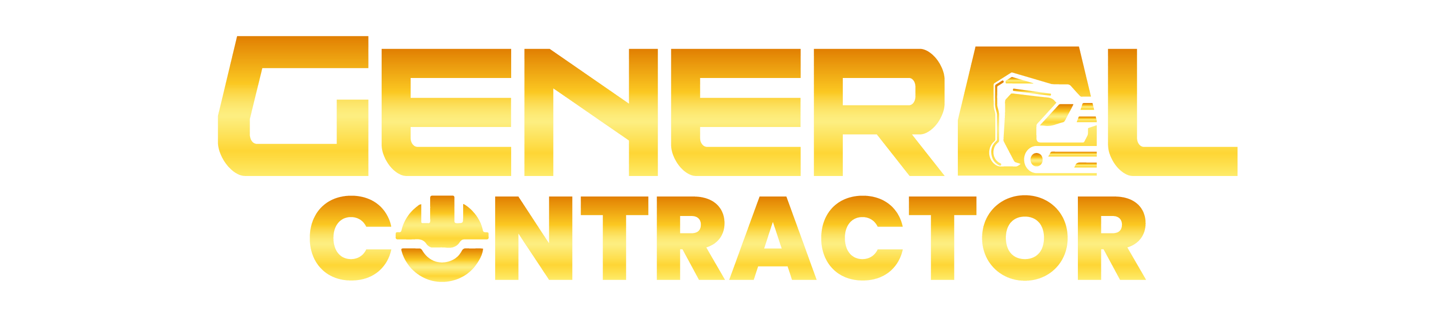 USA General Contractors Directory Complete List of Top 200 General