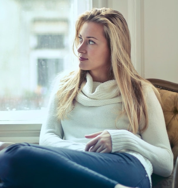 The Early Menopause Explained GenM