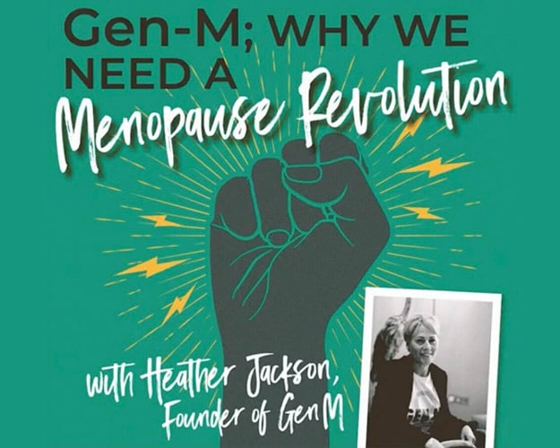 Bay Area Events July 16 2023