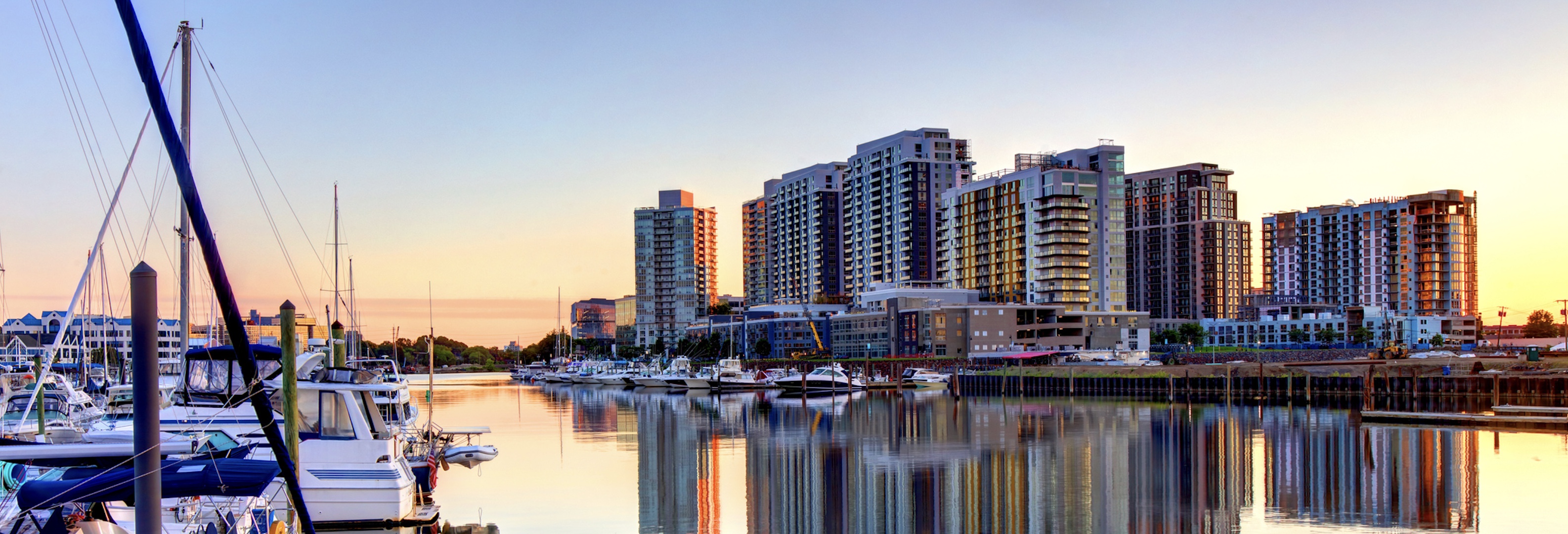 Fund Administration for ASI Private Equity Funds (10B+) Gen II