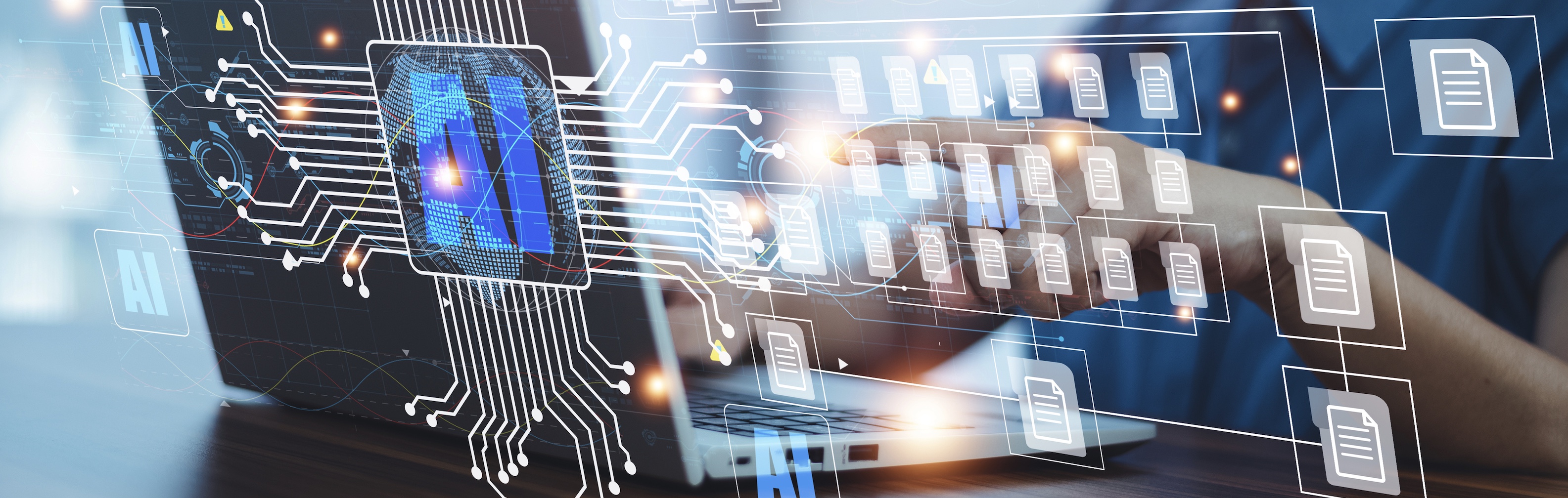 Gen II Revolutionizes Private Equity Data Digitalization Through