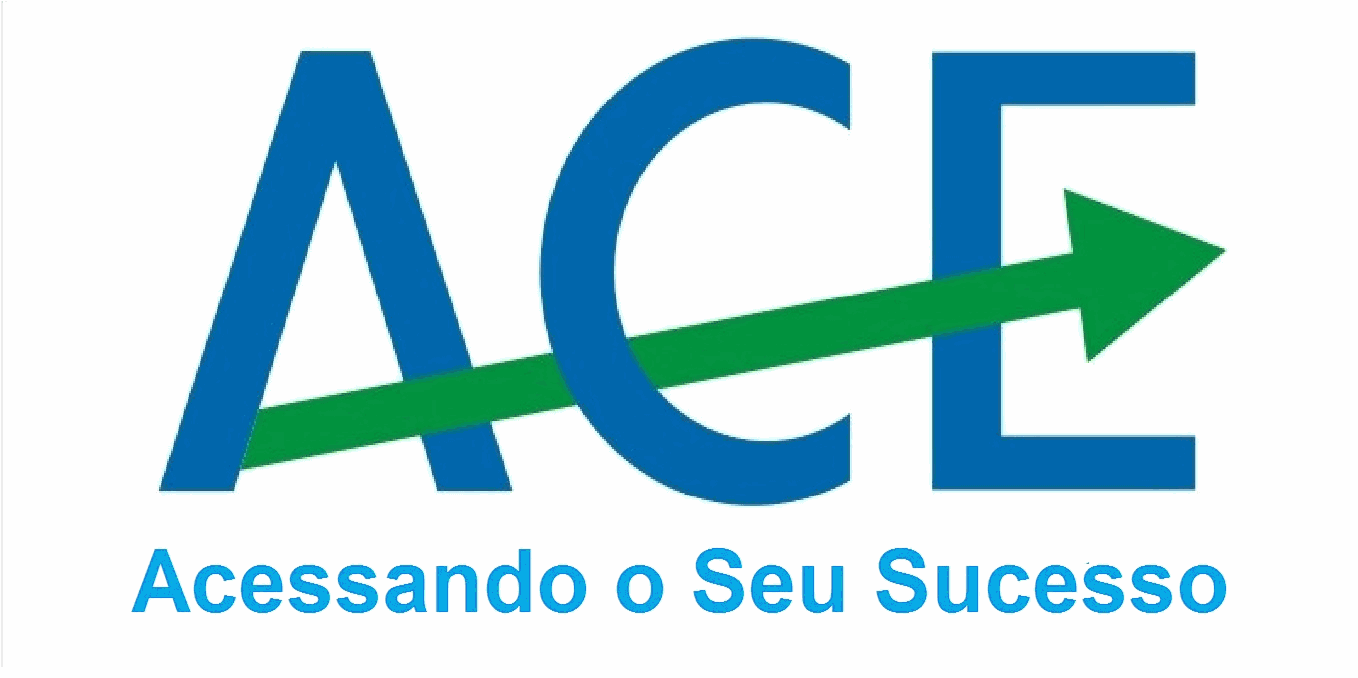 ACE Assessoria e Consultoria Empresarial
