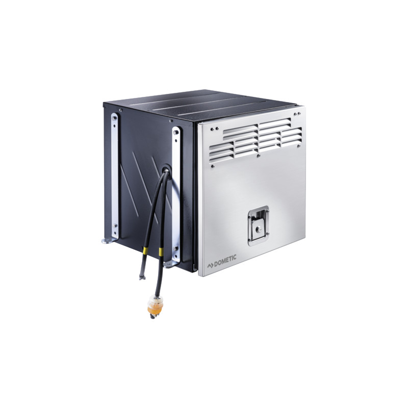 Dometic rm2804 parts