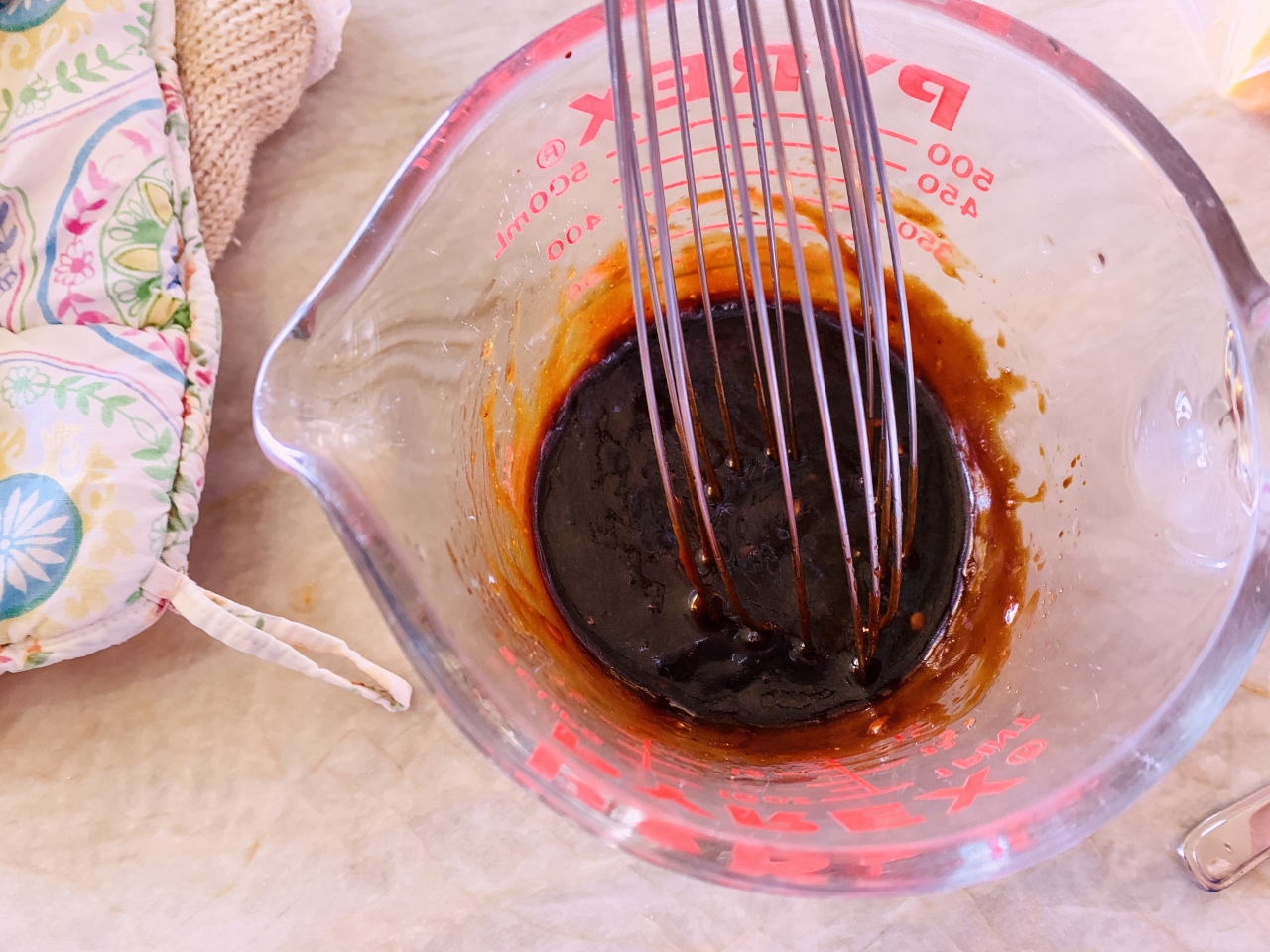 SlowCooker Asian Style Pork Ribs Recipe! Live. Love. Laugh. Food.