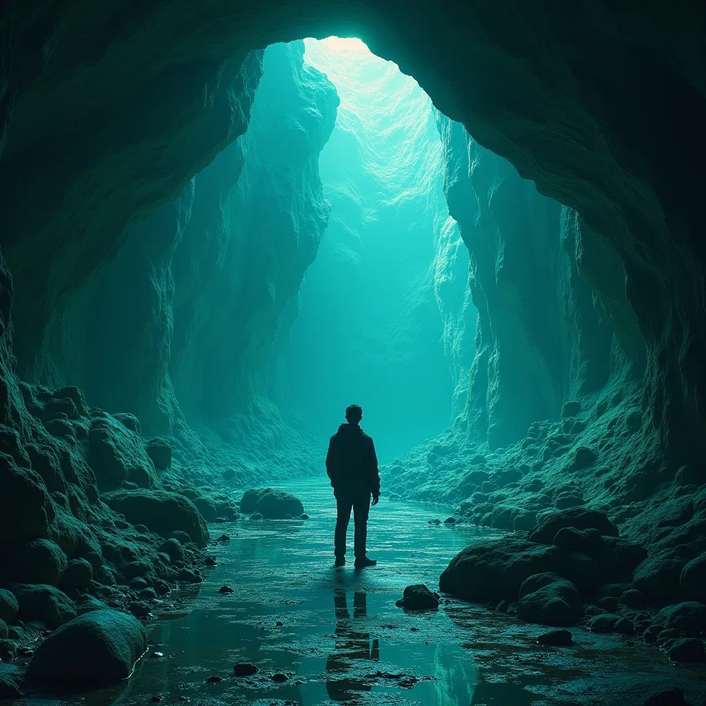 GenAI in Plain English AI Newsletter for Everyone