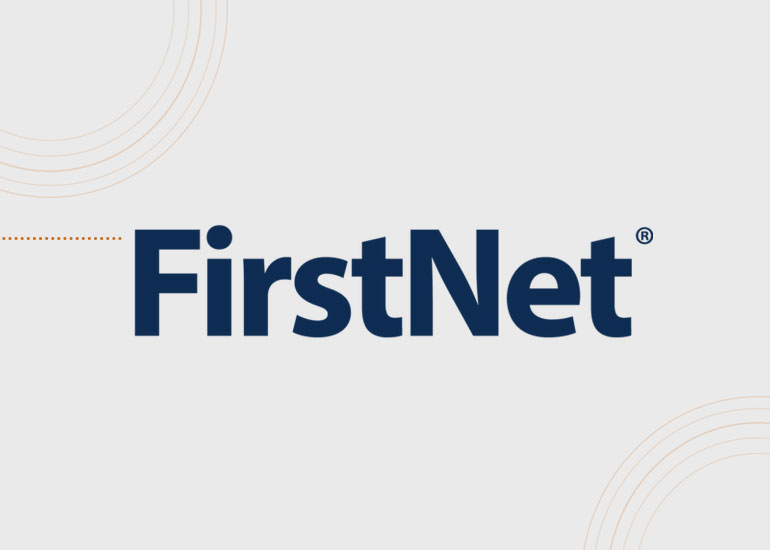 AT&T Business Service Guide Library