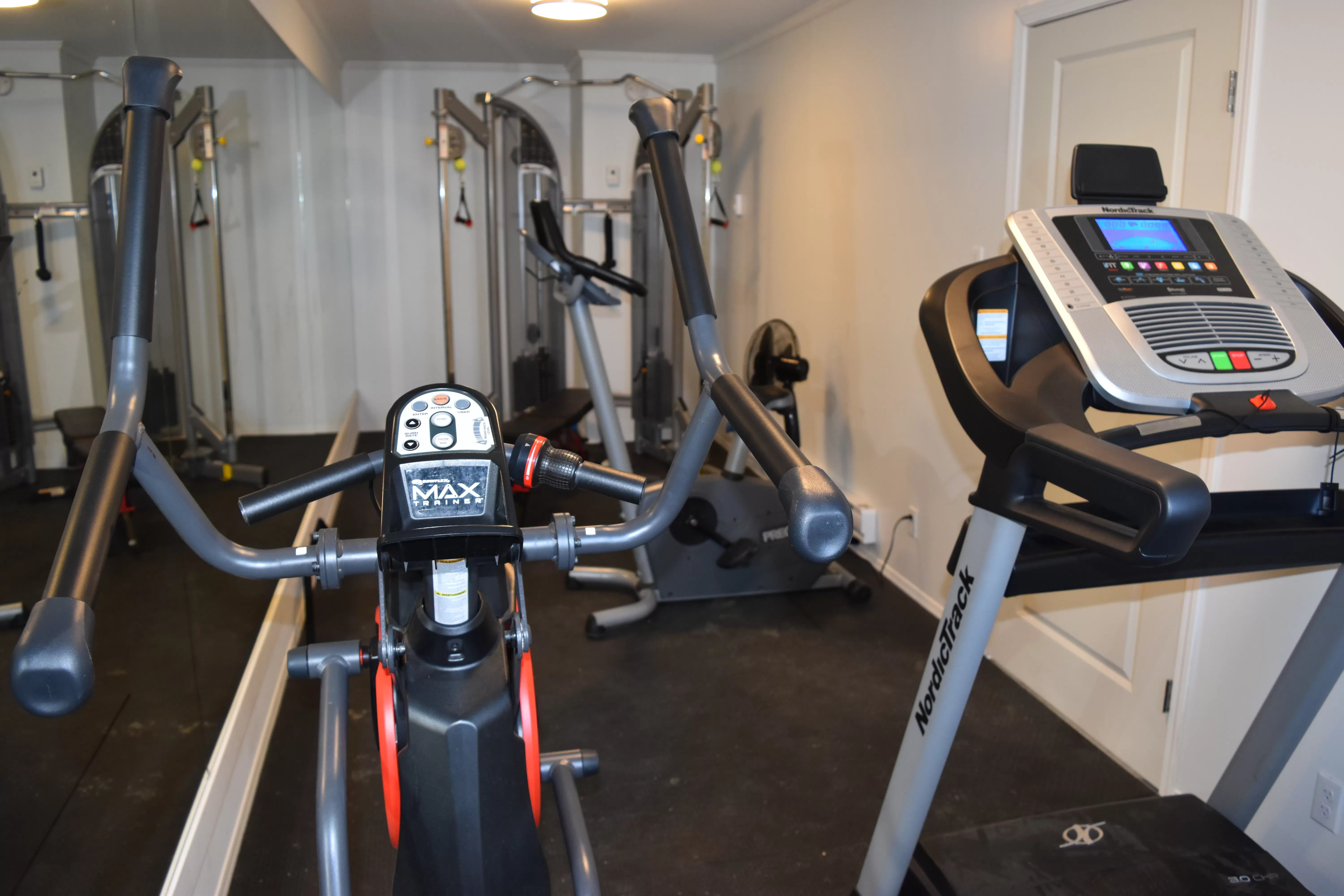 Maplewood Apartments Luxury Lifestyle Apartment Rentals in Moose Jaw