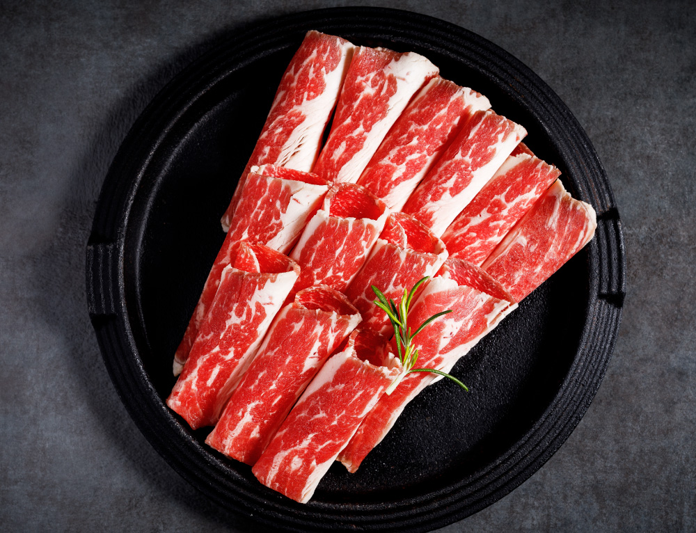 Premium Chadol GEN Delivers