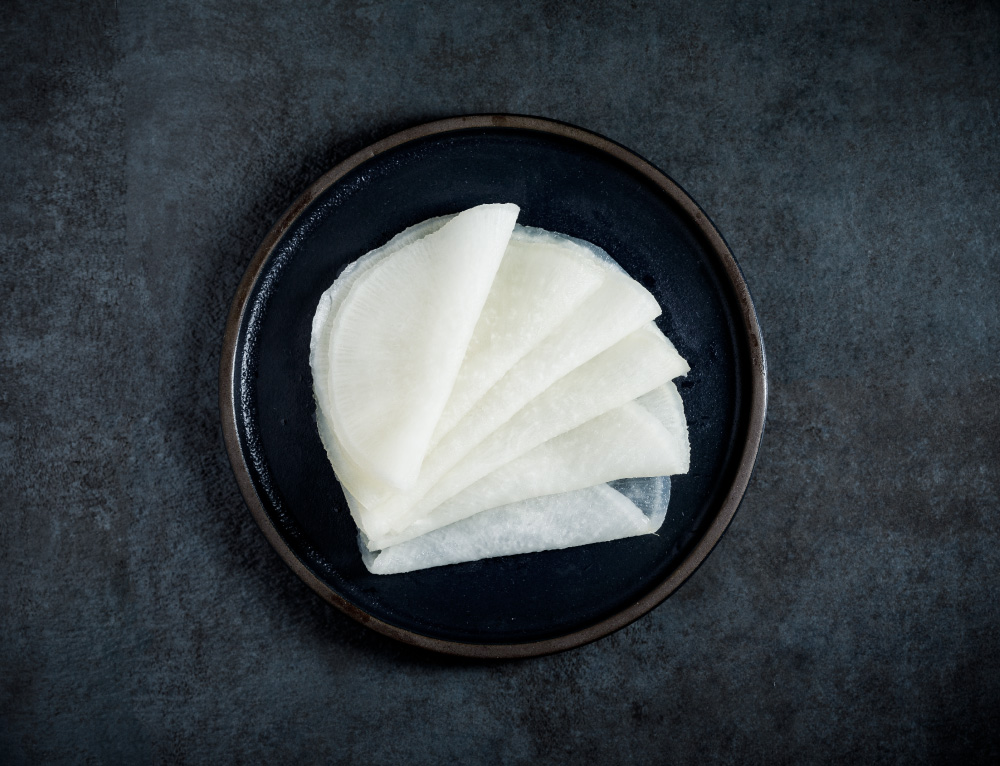 Gen Korean Bbq House Aiea Menu corona.dothome.co.kr