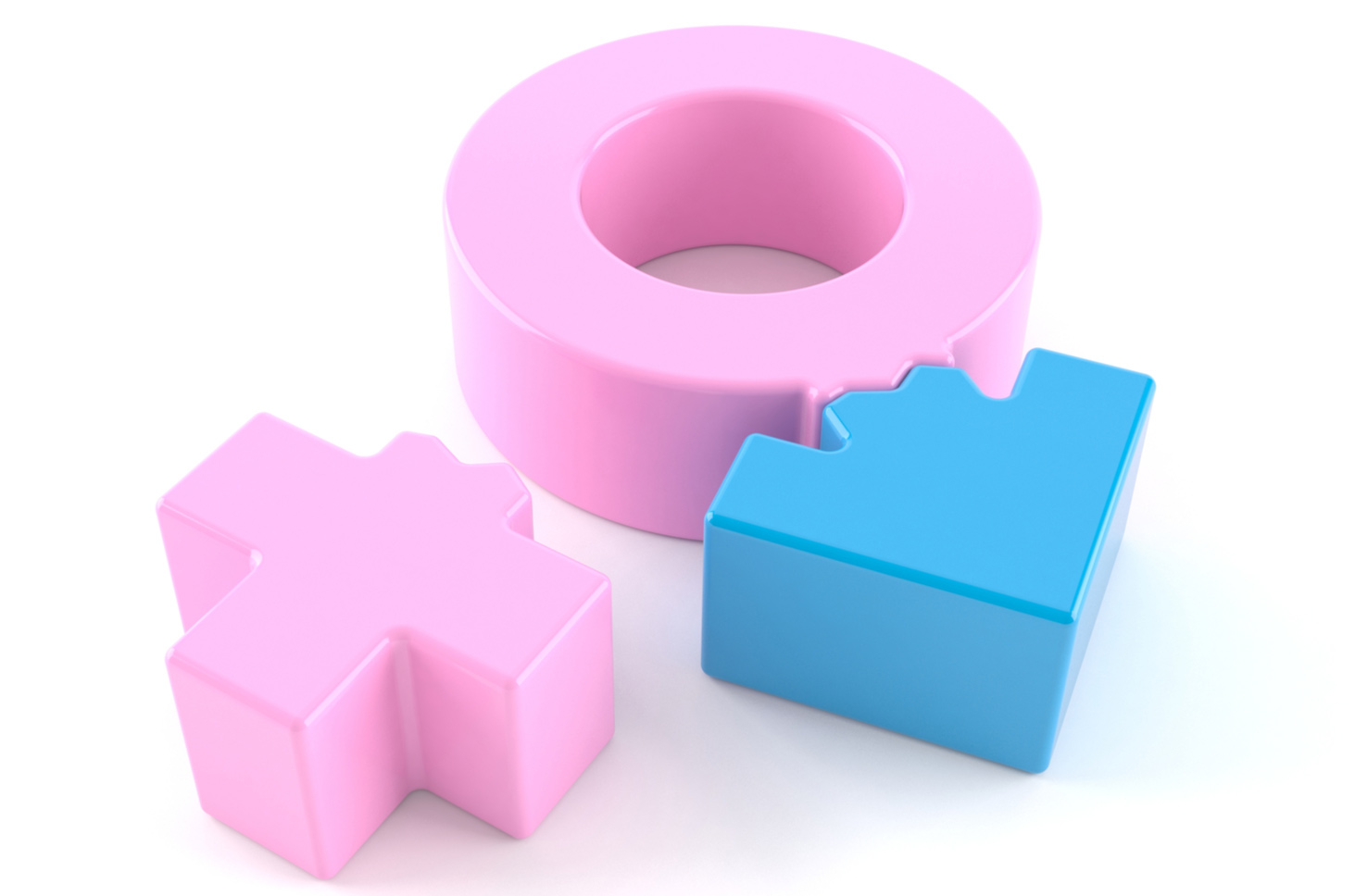 Home Genital Surgery