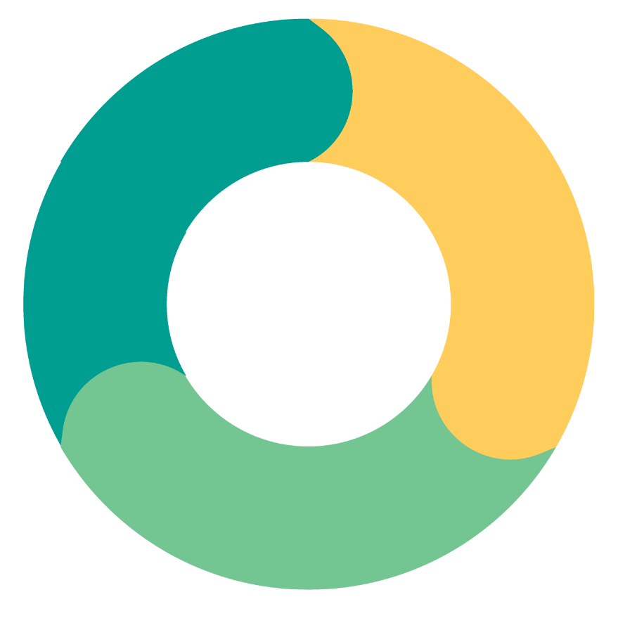 Member Resources - Gender + Environment Data Alliance (GEDA)