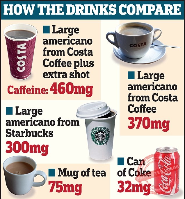 パニック障害を食べ物で克服 パニック障害を自力で克服【最新版】