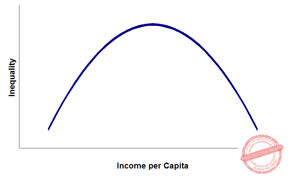パニック障害は考え方を変えるだけでは克服できない パニック障害を自力で克服【最新版】