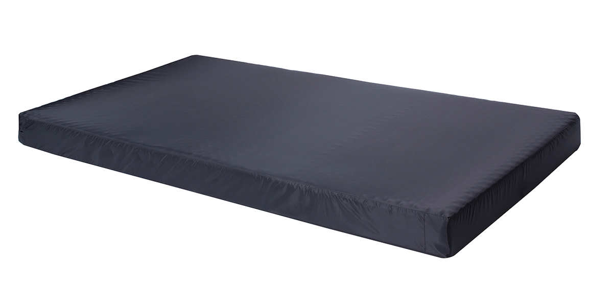 Bariatric Mattresses Gendron