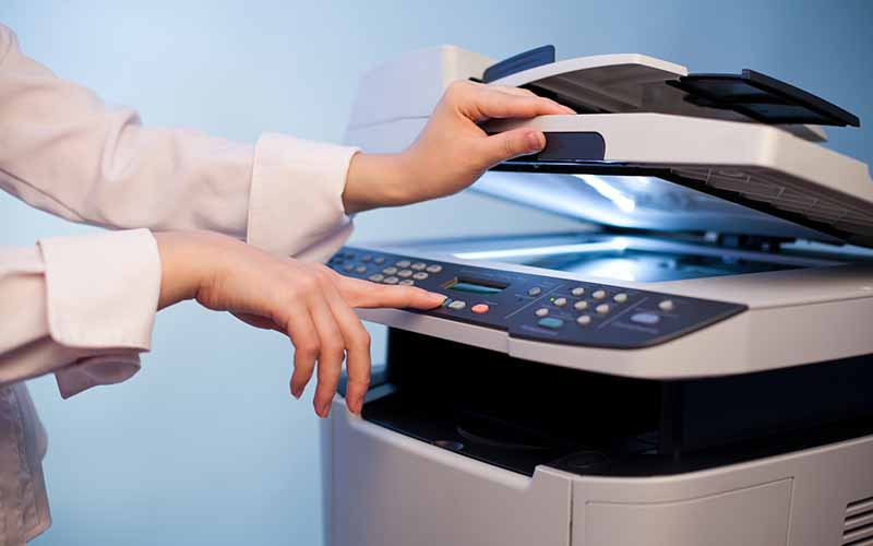 10 Tasks That Need to be on Your Genealogy ToDo List GenealogyYou