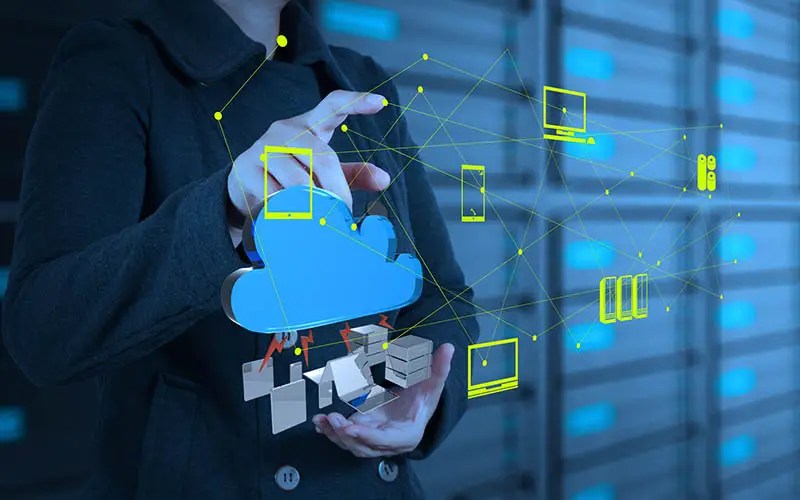 The Ultimate Guide To Sourcing Hard To Find Genealogy Books GenealogyYou