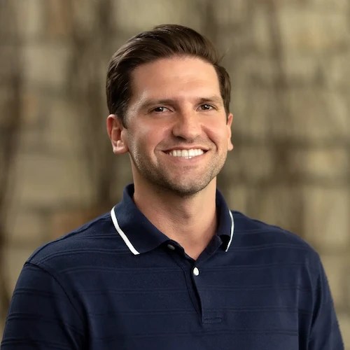 Rowlett Corners (5401 Kenwood Dr Rowlett, TX 75089)