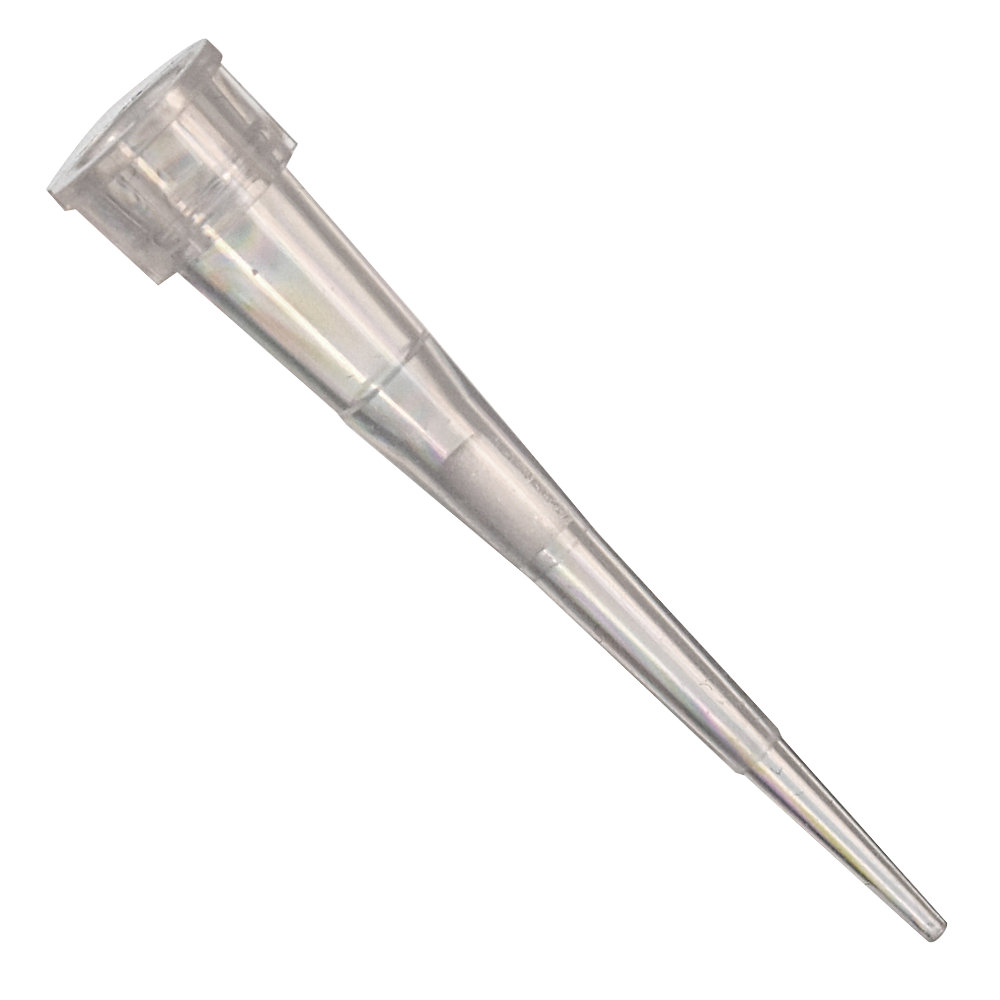Filter Tip 10μl, Aerosol Barrier, Sterile GENEFLOW