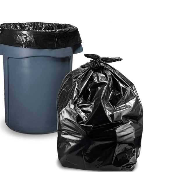 Black Bin Bags Size at Marion Rodriguez blog