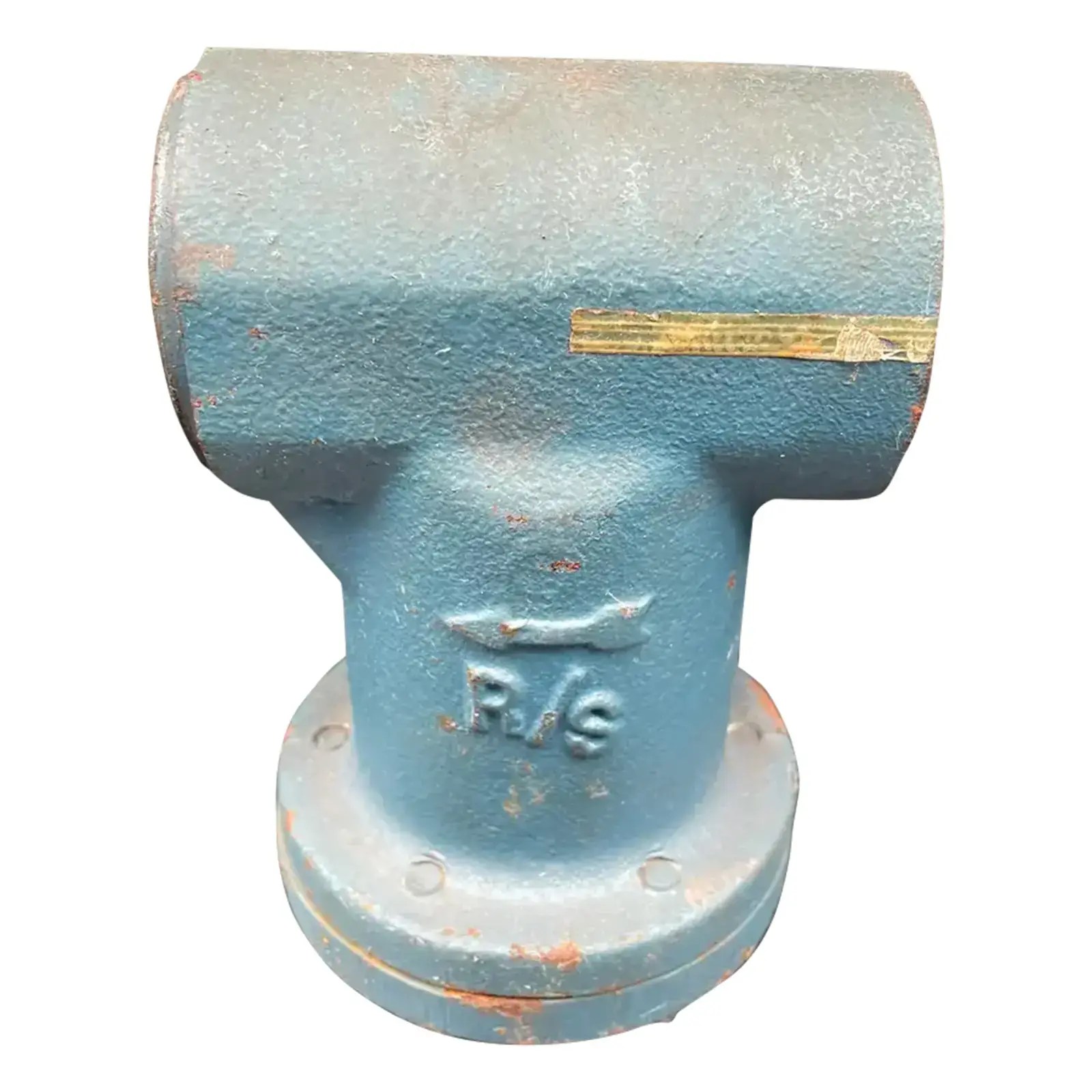 Parker 300164 DN25 Refrigerant Strainer (1")