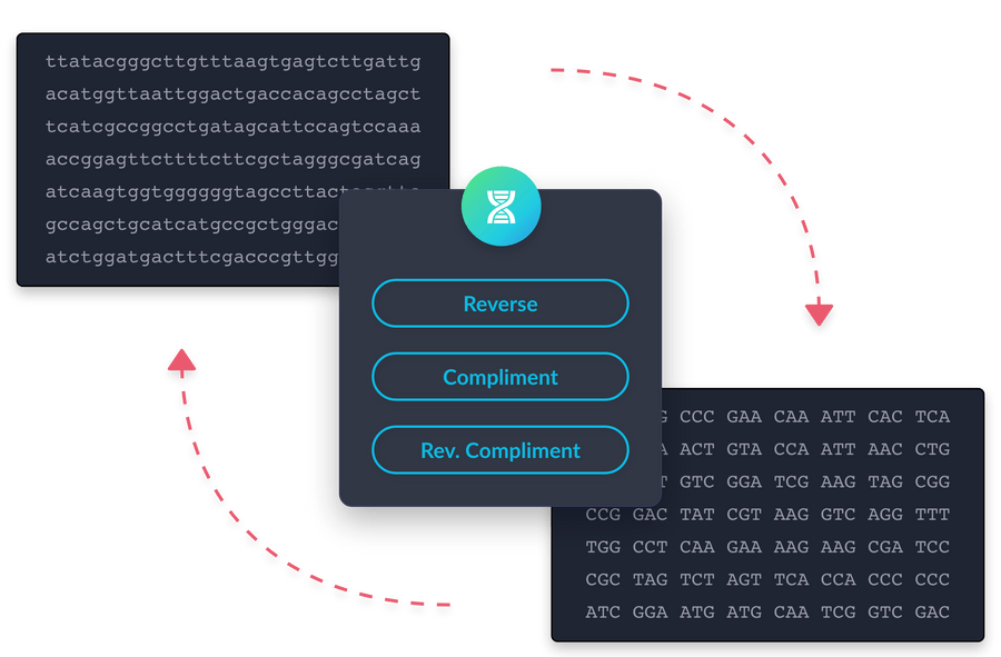 Best Molecular Biology Software & Tools 2023 Genemod