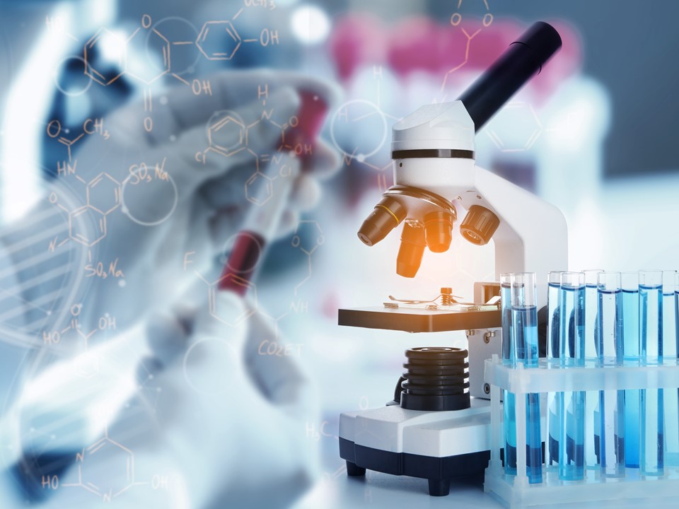 9 Leading Molecular Diagnostics Companies to Watch in Taiwan