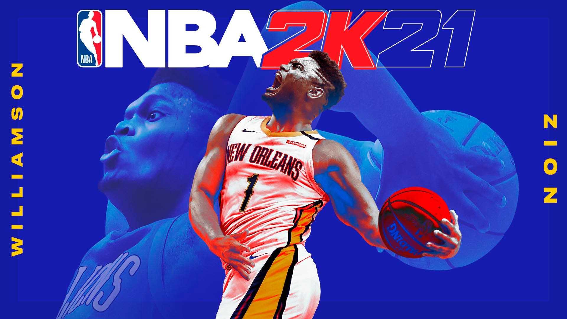 Análisis de NBA 2K21 (Xbox Series XS) Generacion Xbox