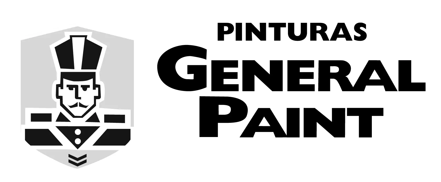 Todos los Productos General Paint