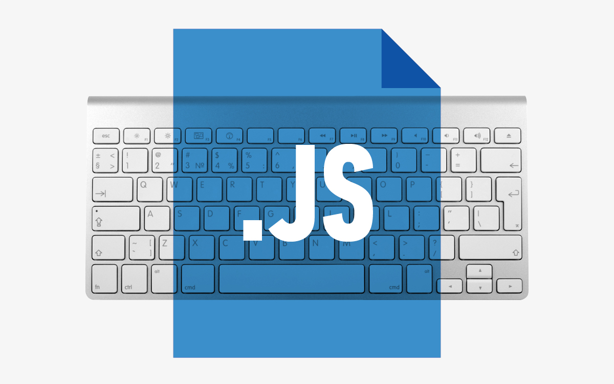 Learn How To Run JavaScript in a Terminal General Assembly