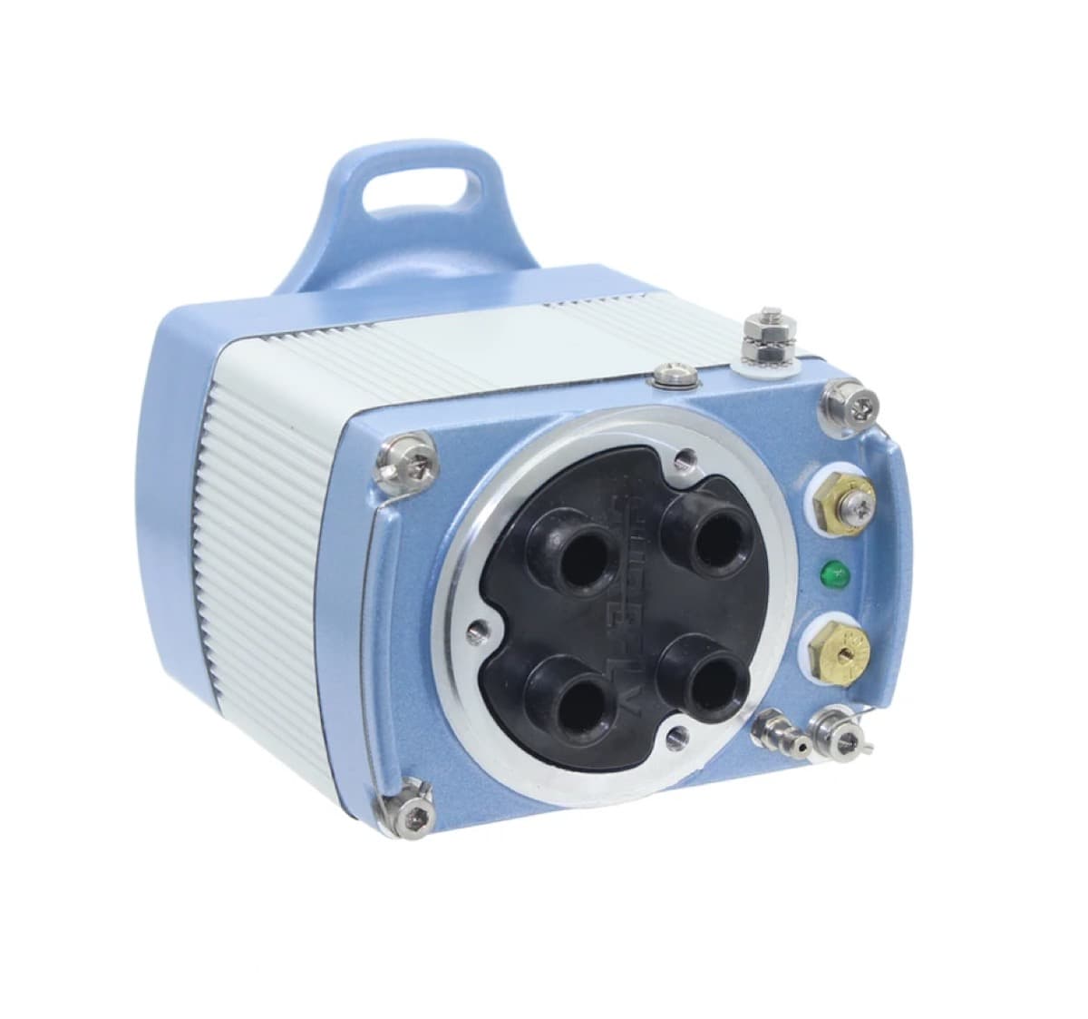 FAA approves SureFly dual electronic ignitions for certified aircraft