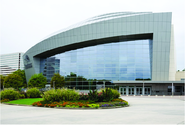 General Contractor License Guide