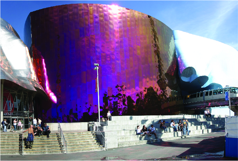 WASHINGTON General Contractor License Guide