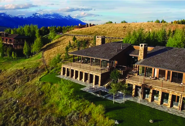 WYOMING General Contractor License Guide