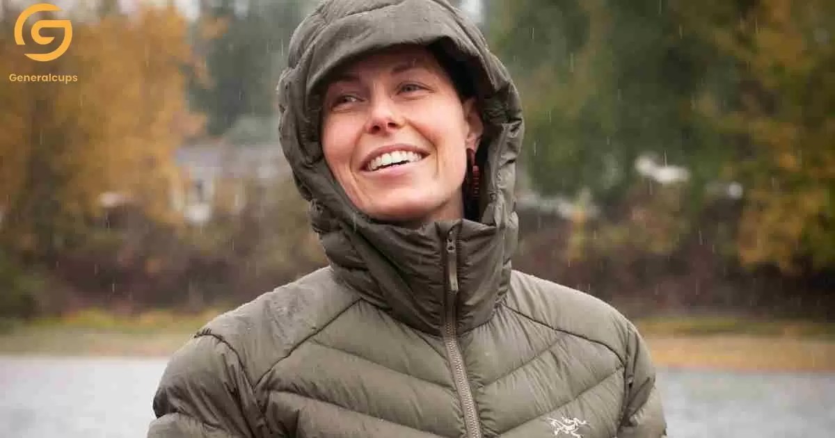 Who Invented The Hoodie a date guide