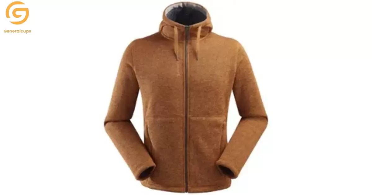 How To Shrink A Hoodie?