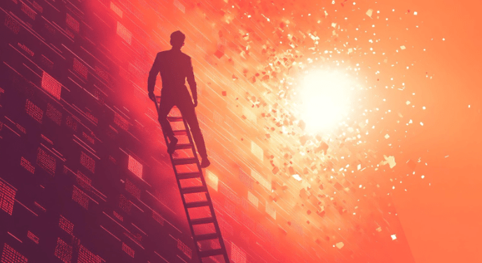 Teanna Trump Age: Find How Old She Is Now! - GeneralCups