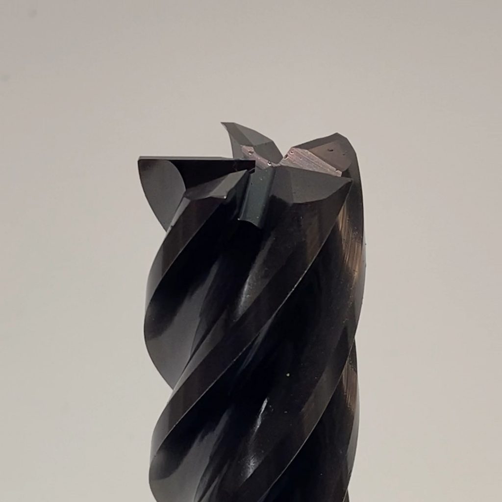 Metal Tools General Cutting Tools