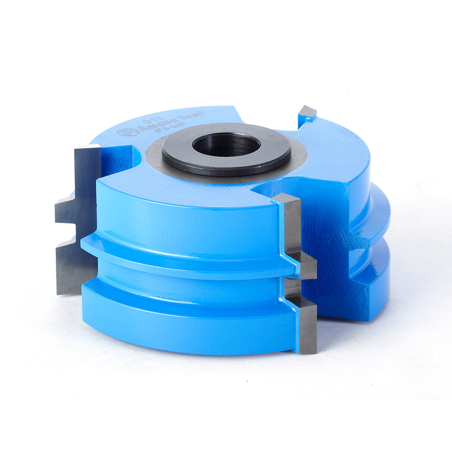 Shaper Cutters Archives General Cutting Tools