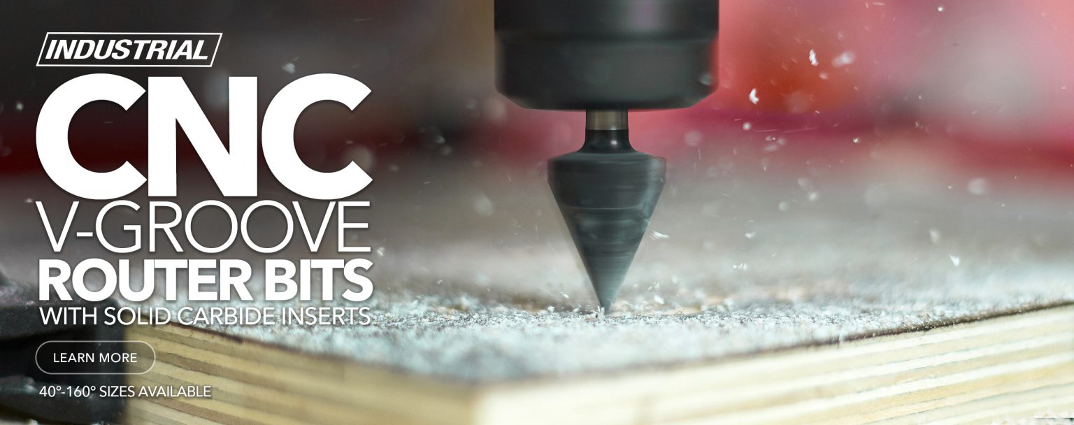 Amana Tool General Cutting Tools