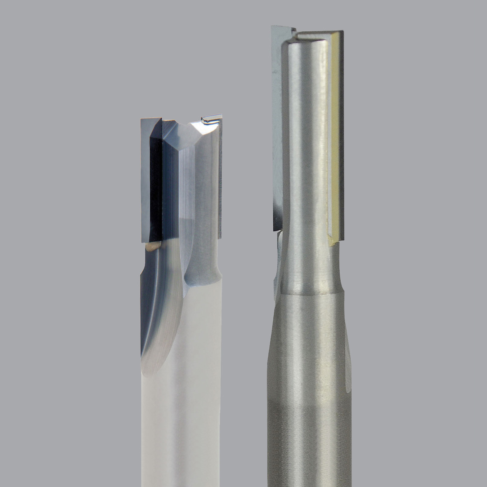 PCD Diamond General Cutting Tools