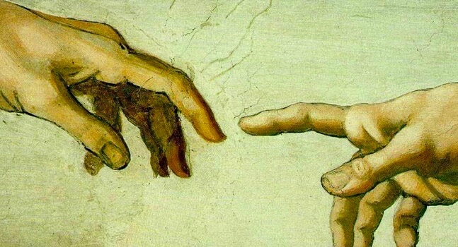 La Paz Social General Davila