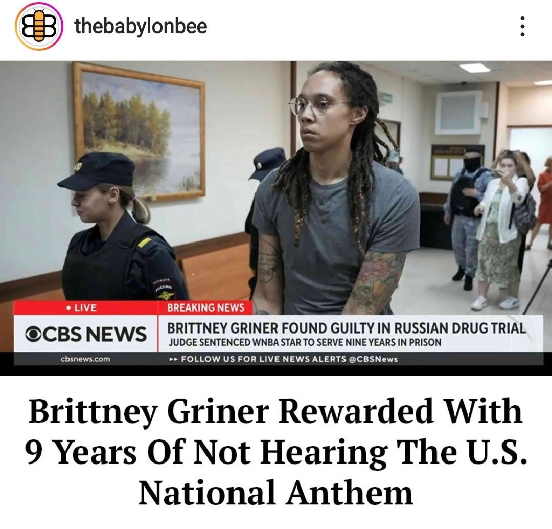 There are thousands locked up in America for using marijuana. Joe Rogan