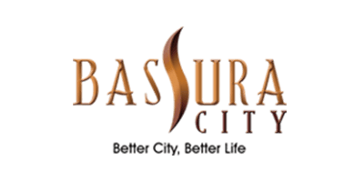 Bassura City