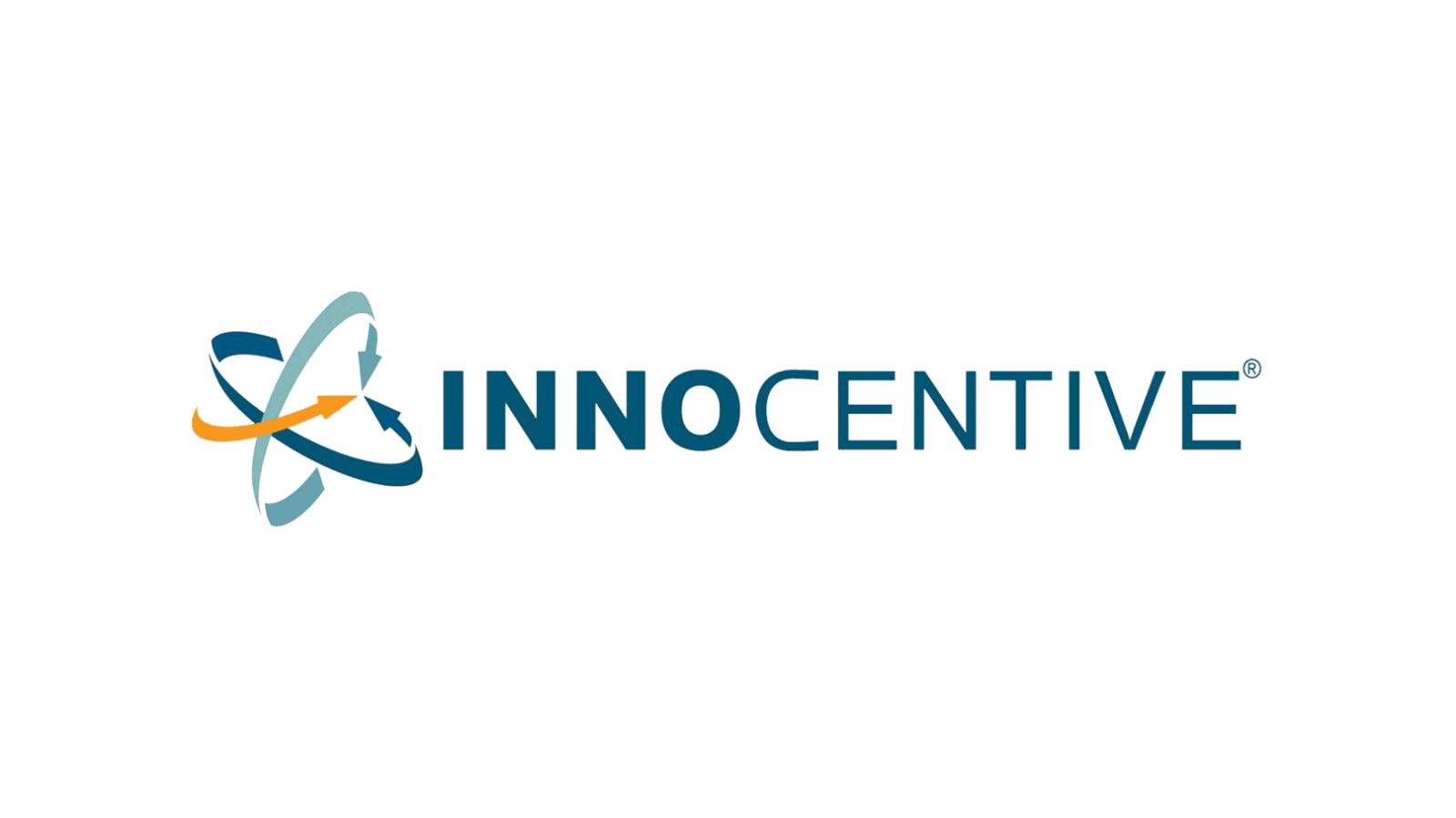 Innocentive Open Innovation Webinar General Fusion