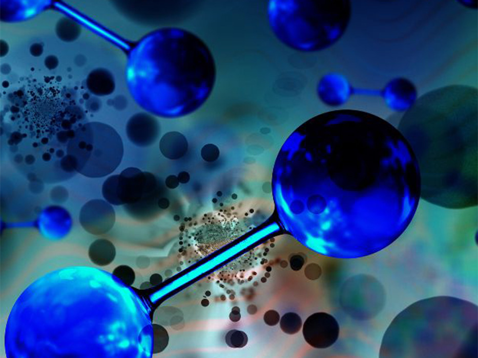 Industrial-Scale Pyrolytic Carbon Film | General Graphene