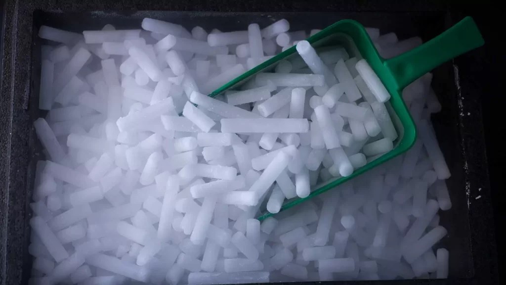 How To Lower Temperature In Grow Tent Top 9 Methods & Tips