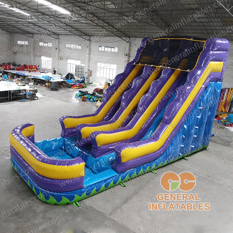 china inflatable, moon bounces and giant inflatables for sale in